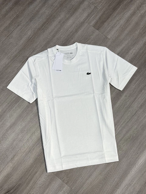 Camiseta Lacoste Sport TH7618 - comprar online