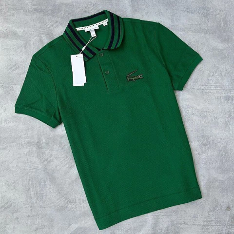 Polo Lacoste Slim Fit PH2086 - comprar online