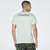 Z3T000171 - Zumba Wear