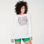 Z3T000225 - comprar online