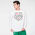 Z3T000225 - Zumba Wear