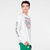 Z3T000225 - tienda online