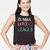 Z1T000670 - comprar online