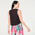 Z1T000670 - Zumba Wear