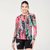 Z1T000763 - comprar online