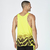 Z2T000039 - comprar online
