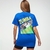 Z3T000249 - comprar online