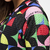 Z1T000836 - Zumba Wear