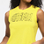 Z1T000822 - Zumba Wear