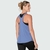 Z1T000518 - comprar online