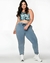 Z1T000329 - Zumba Wear