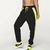 Zumba Forever Panel Track Pants - comprar online