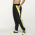 Zumba Forever Panel Track Pants - tienda online