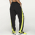 Zumba Forever Panel Track Pants en internet