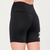 Zumba Prep High Waisted Biker Shorts en internet
