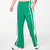 Zumba Prep High Waist Flared Sweatpants - tienda online