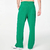 Imagen de Zumba Prep High Waist Flared Sweatpants