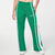 Zumba Prep High Waist Flared Sweatpants - comprar online