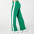 Zumba Prep High Waist Flared Sweatpants - Zumba Wear