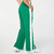 Zumba Prep High Waist Flared Sweatpants en internet