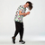 Fired Up Joggers - tienda online