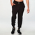 Fired Up Joggers - comprar online