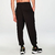 Fired Up Joggers en internet