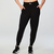 Fired Up Joggers - Zumba Wear