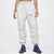Zumba Out Loud Ruched Side Woven Track Pants - comprar online
