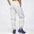 Zumba Out Loud Ruched Side Woven Track Pants - Zumba Wear