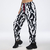 Zumba Haus Baggy Woven Pants - comprar online