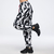 Zumba Haus Baggy Woven Pants - tienda online