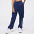 Zumba Out Loud Curvy Track Pants - comprar online