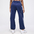 Zumba Out Loud Curvy Track Pants - Zumba Wear