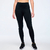 Victory Ankle Leggings With Pockets - Zumba Wear