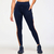 Victory Ankle Leggings With Pockets