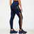 Imagen de Victory Ankle Leggings With Pockets