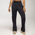 Zumba Runway Track Pants With Side Snaps