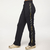 Zumba Runway Track Pants With Side Snaps en internet