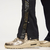 Zumba Runway Track Pants With Side Snaps - Zumba Wear