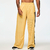 Victory Straight Leg Mesh Pants With Inner Shorts - tienda online
