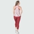 Z1t000018 - comprar online
