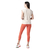 Z1T000050 - comprar online