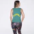 Z1T000156 - comprar online