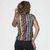 Z1T000386 - comprar online