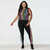 Z1T000386 - Zumba Wear