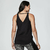 Z1T000405 - comprar online