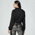 Z1T000414 - comprar online