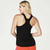 Z1T000427 - comprar online