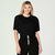 Z1T000430 - comprar online